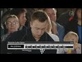 EBT Ebonite Lahti Open 2008 part 2 of 2