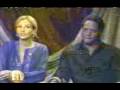  - MovieZen Video