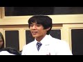 上野塾説明会動画.wmv