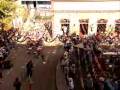 videos de Quadrilha do Sampaio 2009