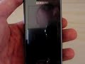 instinct phone instinct phone