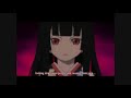 簡単に作ってみました。...