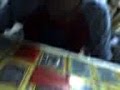 videos de Liga Elysion de Yugi-Oh