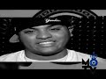 Nelson - I Won\