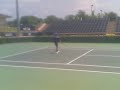 ryan-ybarra-vs-adam-lubel-state-finals.html