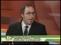 entrevista 25-07-07