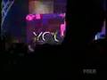 Assistir ao v�deo