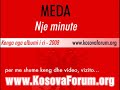 meda-nje-minut-me-ty-2008-new.html