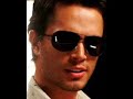 DJ Equalizer vs. Murat boz Maximum [rmx]