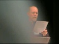 Gregg - Looking for Mr. Right p5