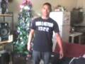 videos de mago koke
