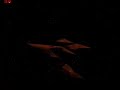 Star fox 64 Intro Star fox 64 Intro