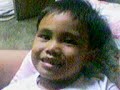anthony,ivan,6