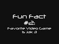 Royal Brite's 5 Fun Facts