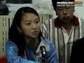 Student: Cops beat me black and blue - Malaysia News
