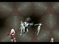 u tube  girls plus and quick time final  3   rwo track mpgtake 2