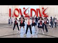 IVE (아이브) - ‘LOVE DIVE’ [KPOP IN LISBON]