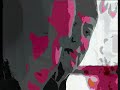 Thumbnail #3