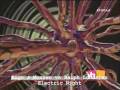 Ralph Lundsten - Rigo & Monzen vs Ralph Lundsten - Electric Night