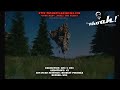 Click here to watch this video (HD) Unigine 