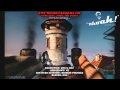 (HD) Unigine DX11 Benchmark - Code Red Run HD5870 x4 CrossfireX