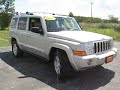 2007-jeep-commander-marketing-john-plecha.html