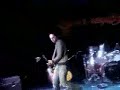 Soul Nidus at tirgan toronto 1