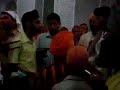 Guru Gobind Singh Sahibe Kamal-2