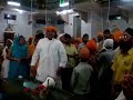 Guru Gobind Singh Sahibe Kamal-2 Guru Gobind Singh Sahibe Kamal-2