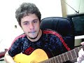 darkvegence - GOOD ENGLISH O.o