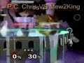 m2k v pc WF 1