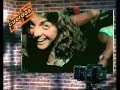 strippers-sanvicentinos.html