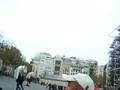 videos de Springwood Girls Busking In Paris