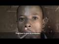 Child Soldier