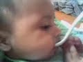 Neny come papilla Neny come papilla