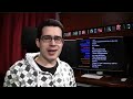 TLDR: Bieber, Bible, Windows, and Lip Balm