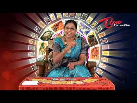 Tarot Card Readings for Monday 20th May 2013   All Sun Signs