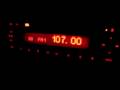 Tropo-DX: 107.0 R101