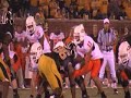 2008 Missouri Tigers vs. Oklahoma State Cowboys 2008 Missouri Tigers vs. Oklahoma State Cowboys