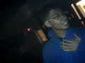 mocheng