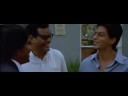 Swades - The original work