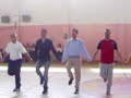 AFTUD - Karadeniz AFTUD - Karadeniz