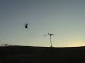 SDSMT UAV Auto Bow Tie Formation SDSMT UAV Auto Bow Tie Formation