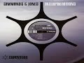 Force Majeure - Out Of My Mind Force Majeure - Out Of My Mind