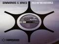 Force Majeure - Out Of My Mind