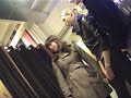 (onbekende video)