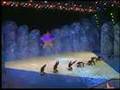 Itsy Bitsy Spider- 2007 Showstoppers