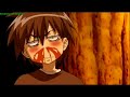 funny nosebleeds funny nosebleeds