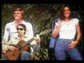 I Won't Last A Day Without You Paul Williams The Carpenters