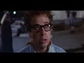 Ghostbusters Tribute